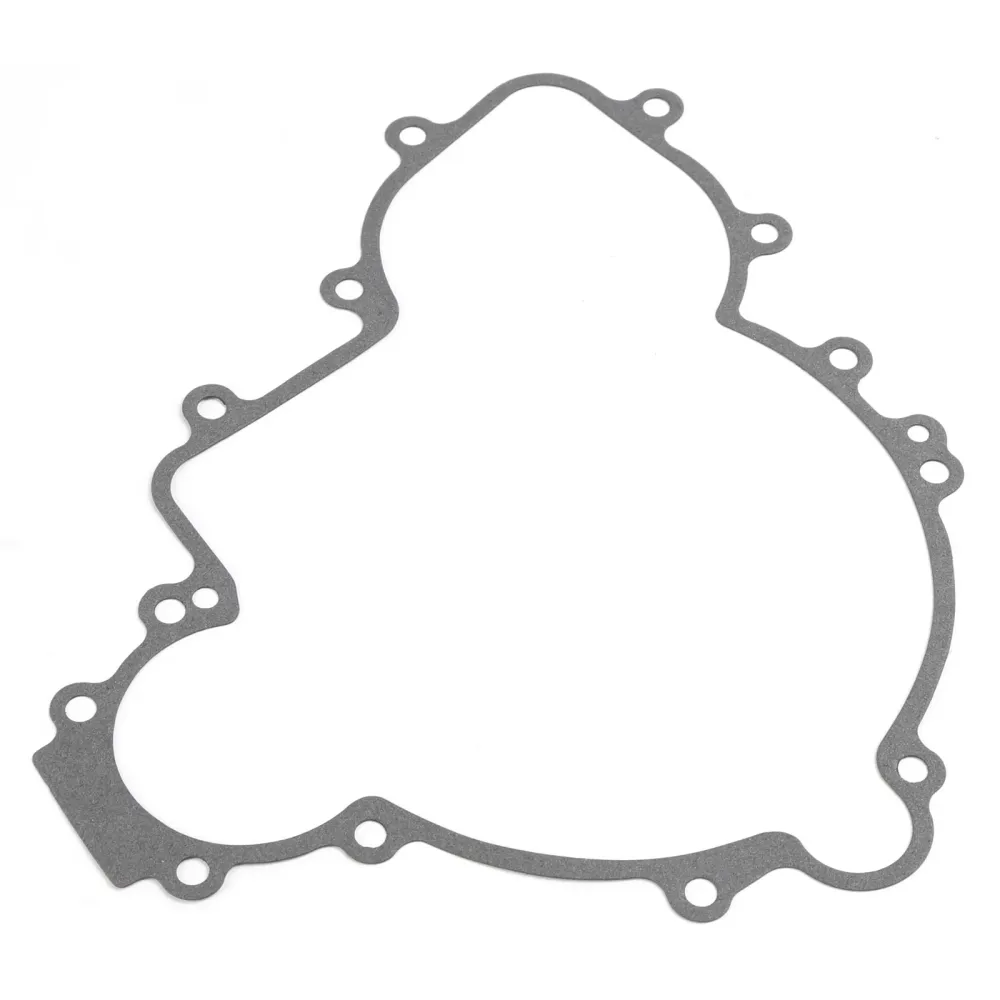 3X joint de couvercle de STATOR 5813758 5814160 pour POLARIS RANGER RZR 900 1000 XP 13-24