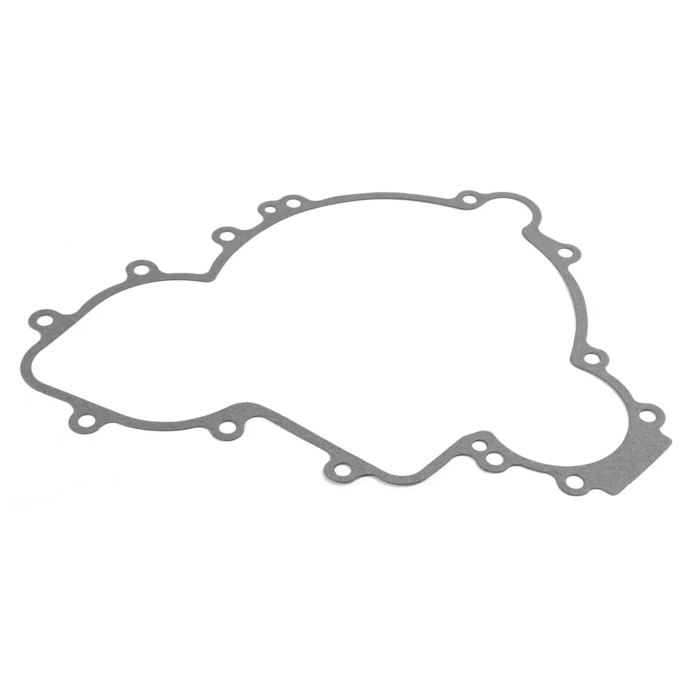 3X joint de couvercle de STATOR 5813758 5814160 pour POLARIS RANGER RZR 900 1000 XP 13-24