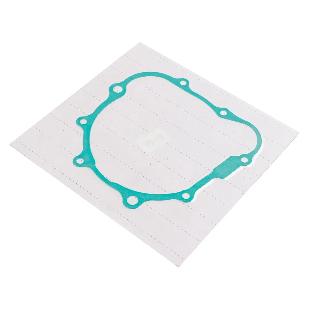 Joint de couvercle de Stator côté gauche, pour Honda XR230 CRF230F CRF230L CRF230M 2003 – 2021
