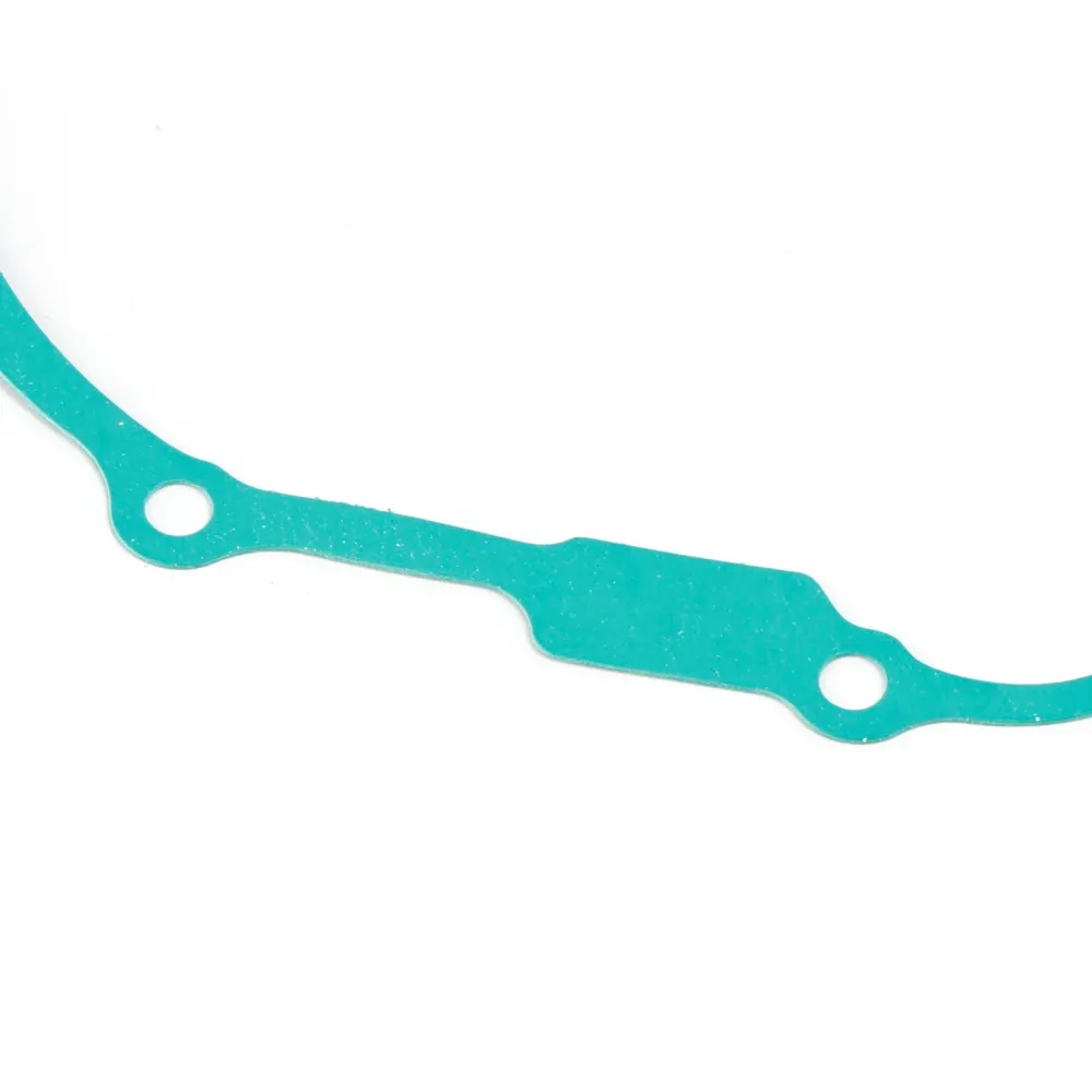 Joint de couvercle de Stator côté gauche, pour Honda XR230 CRF230F CRF230L CRF230M 2003 – 2021