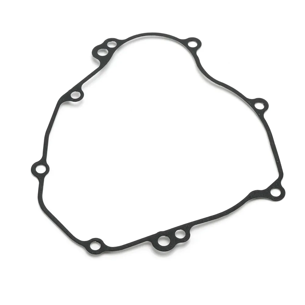 Joint de couvercle de Stator de générateur de moteur pour Kawasaki KX 450 KX450 X SR 2019 – 2024