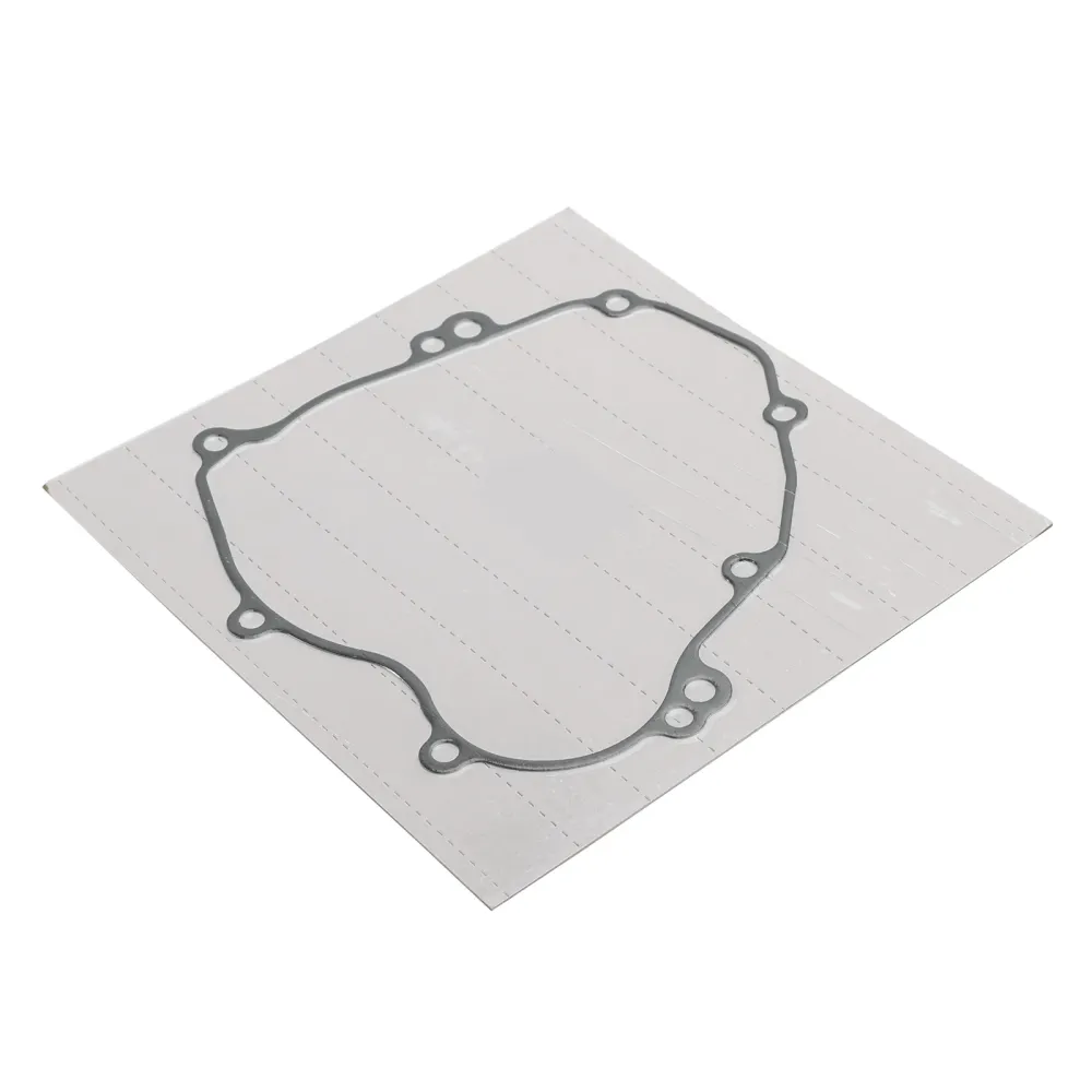 Joint de couvercle de Stator de générateur de moteur pour Kawasaki KX 450 KX450 X SR 2019 – 2024