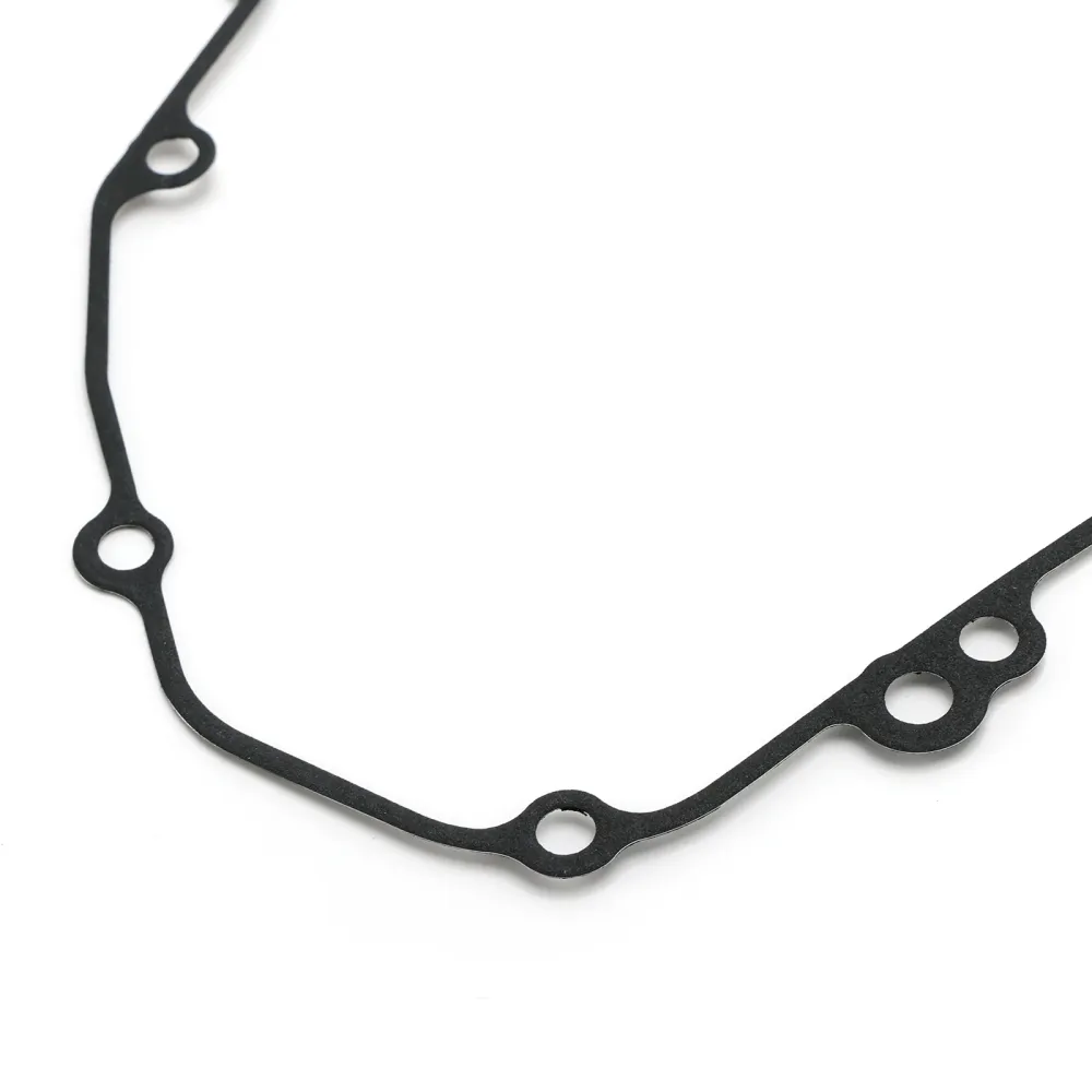 Joint de couvercle de Stator de générateur de moteur pour Kawasaki KX 450 KX450 X SR 2019 – 2024