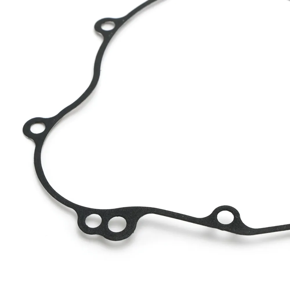 Joint de couvercle de Stator de générateur de moteur pour Kawasaki KX 450 KX450 X SR 2019 – 2024