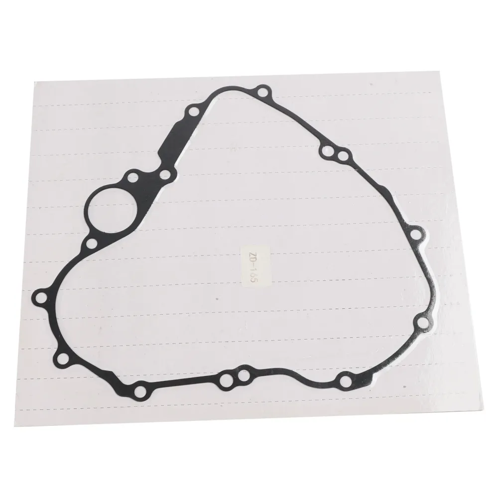Joint de couvercle de Stator magnéto, pour Yamaha MT-09 Tracer 900 /GT XSR900 FJ09 14-2024