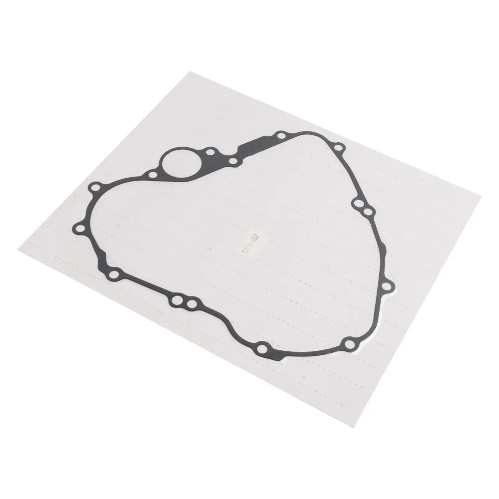 Joint de couvercle de Stator magnéto, pour Yamaha MT-09 Tracer 900 /GT XSR900 FJ09 14-2024