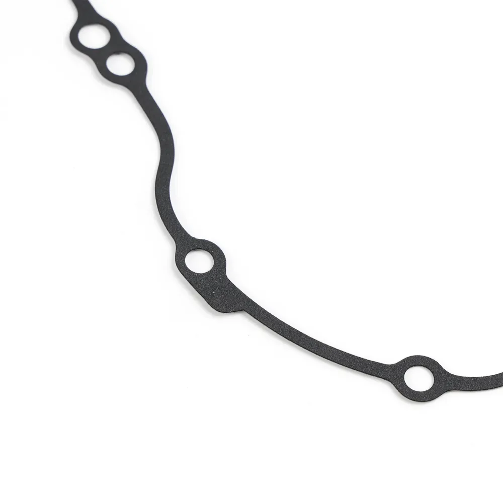 Joint de couvercle de Stator magnéto, pour Yamaha MT-09 Tracer 900 /GT XSR900 FJ09 14-2024