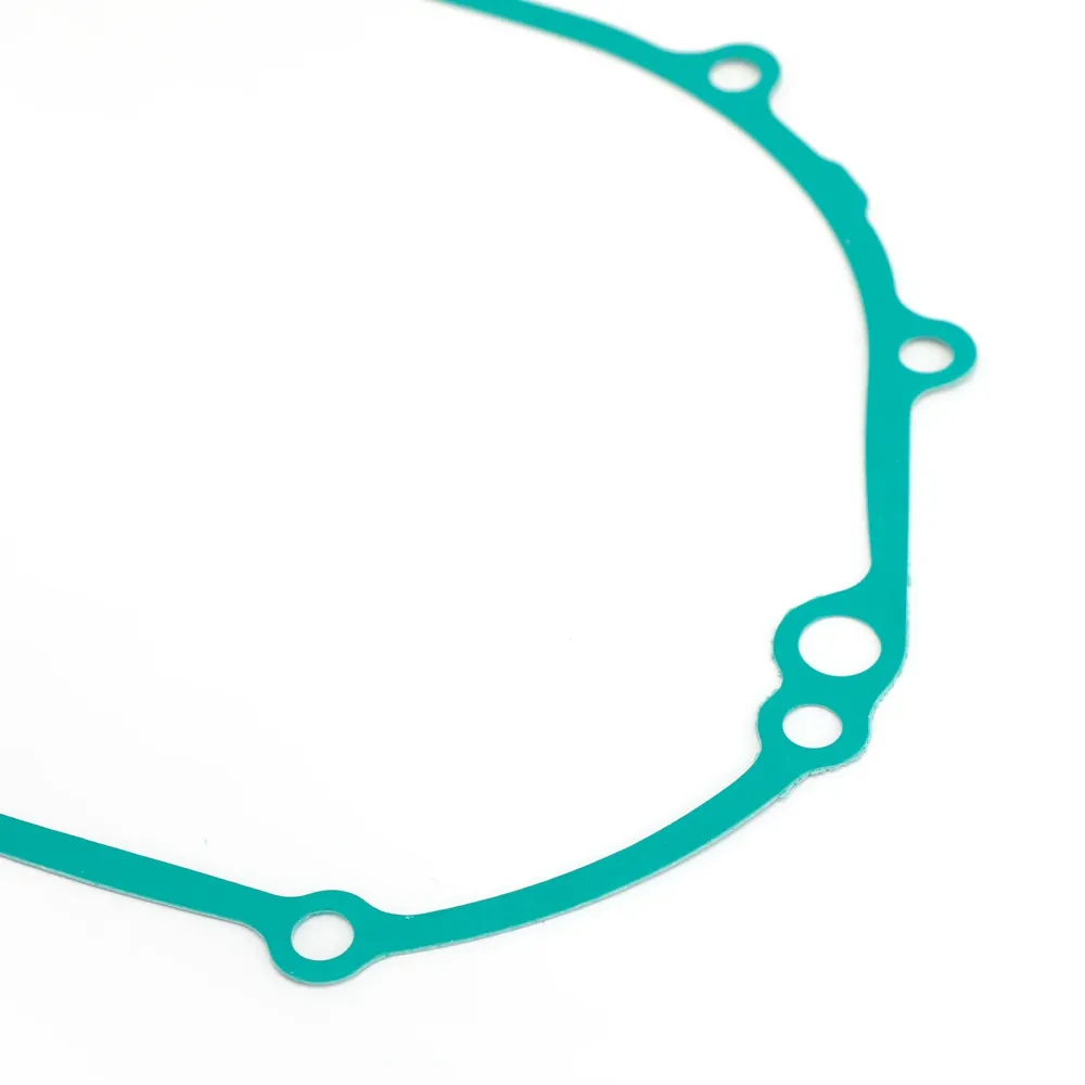 Joint de couvercle de Stator de moteur gauche, pour Honda CBR1100XX 97-08 CB1100SF X-11 00-03