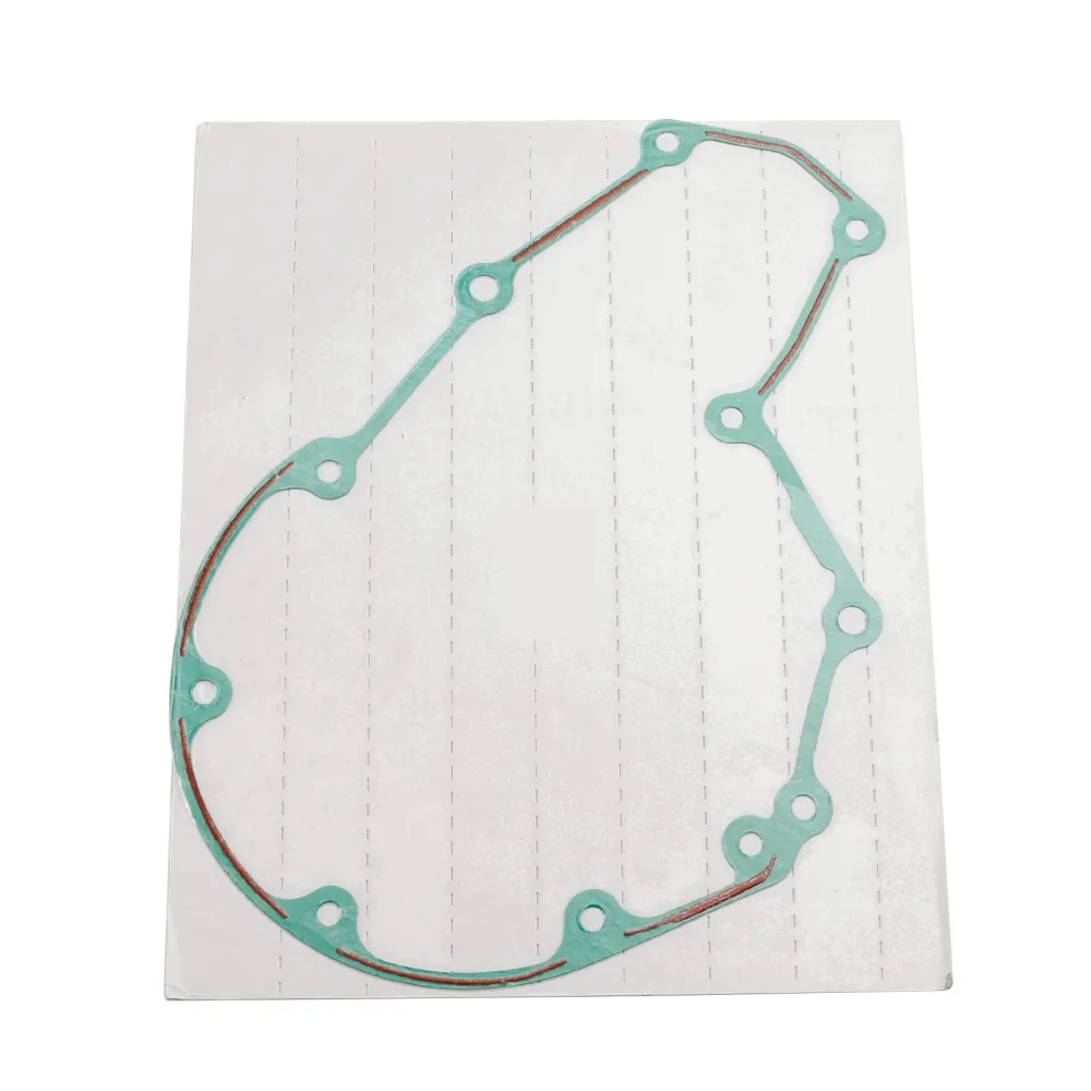 Joint de couvercle de Stator pour Honda SXS700M2 SXS700M4 Pioneer 700 700-4 2015-2024