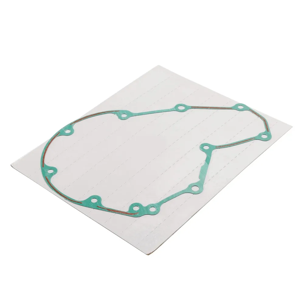 Joint de couvercle de Stator pour Honda SXS700M2 SXS700M4 Pioneer 700 700-4 2015-2024