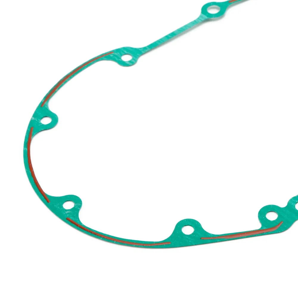 Joint de couvercle de Stator pour Honda SXS700M2 SXS700M4 Pioneer 700 700-4 2015-2024
