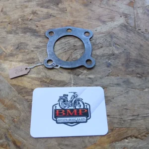 joint de culasse peugeot 102