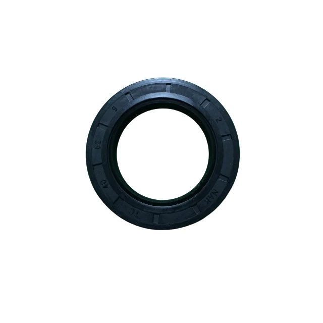 Joint d’étanchéité de pompe à huile Yamaha DT MX / R 50 d.17x40x5,3mm