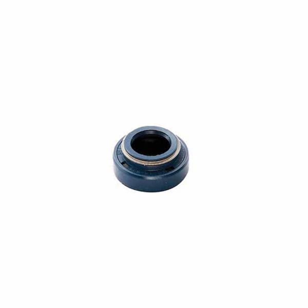 joint spi de pompe à eau GCR/ water pump seal GCR