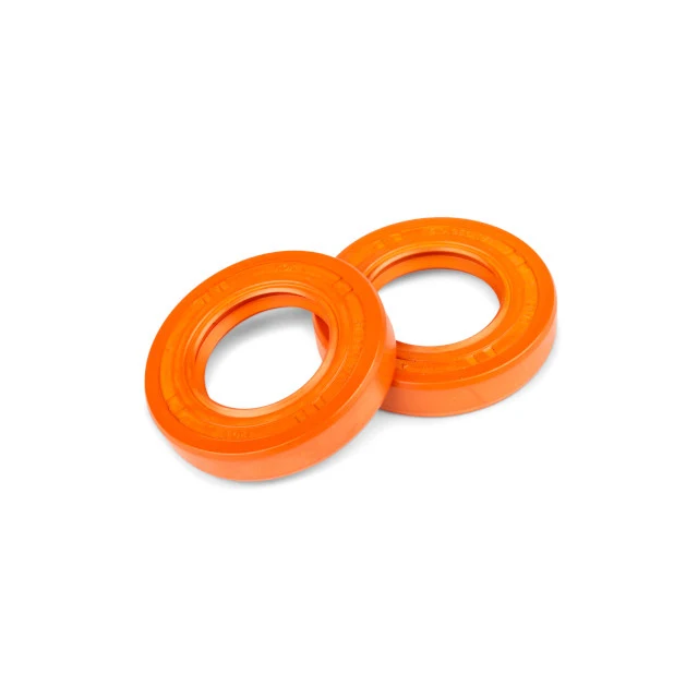 Joint spi de vilebrequin Derbi euro 2 / 3 / 4 d=20x35x7mm Stage6 R/T