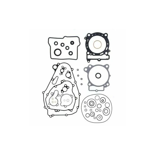 Joints et joints spi de moteur Kawasaki KX 450 F 21-23 Athena