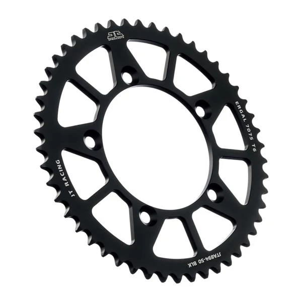 Pignon arrière JT 894 Racelite (JTA894.50BLK) JT SPROCKET