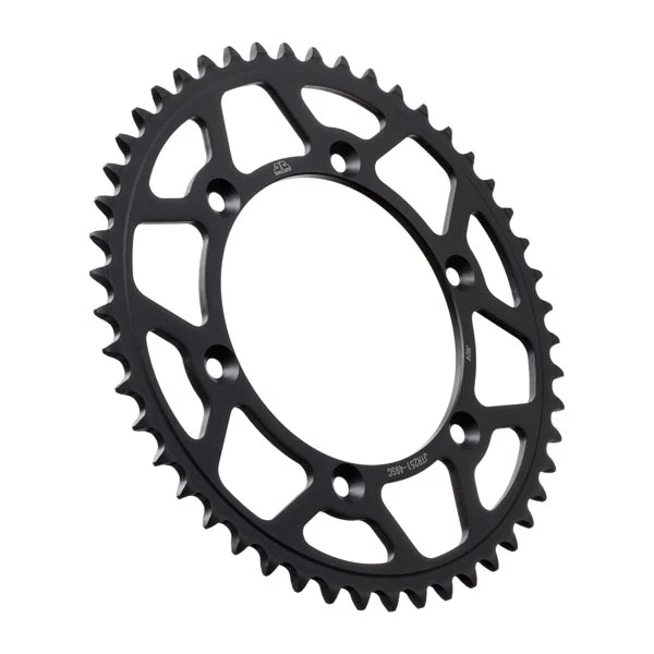 Pignon arrière léger en acier JT 251 SC (JTR251.49SC) JT SPROCKET