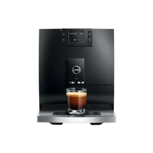 Machine espresso JURA C3