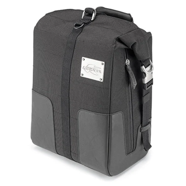Sac de réservoir CR600 Kappa
