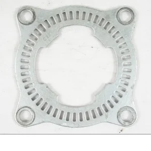 ABS couronne Kawasaki