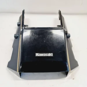 Aile arrière Kawasaki