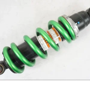Amortisseur Kawasaki