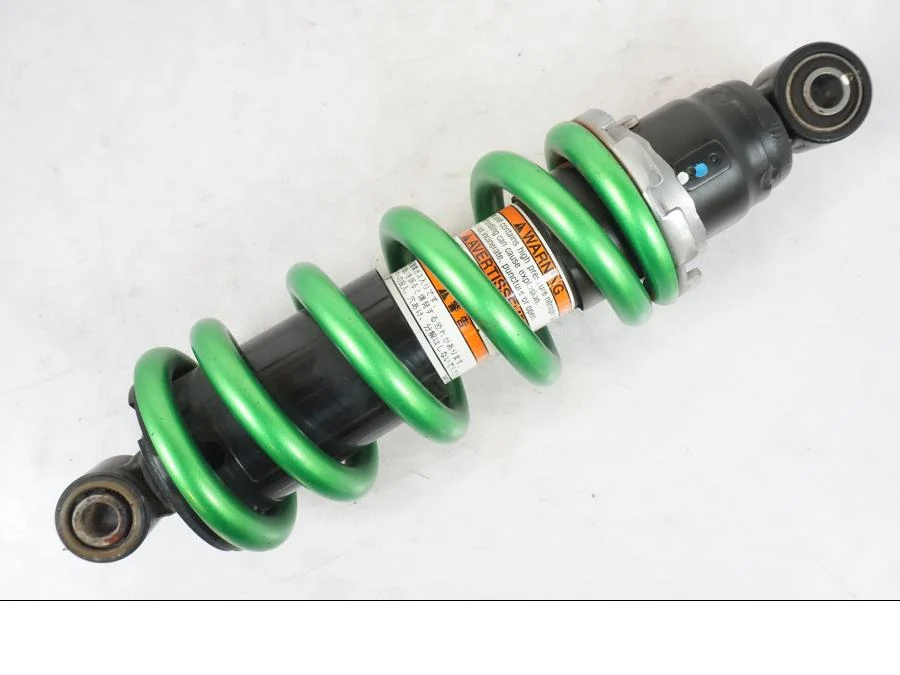 Amortisseur Kawasaki