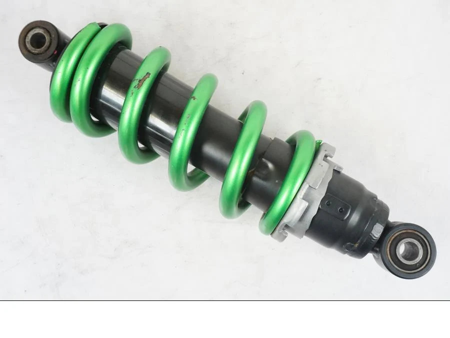 Amortisseur Kawasaki