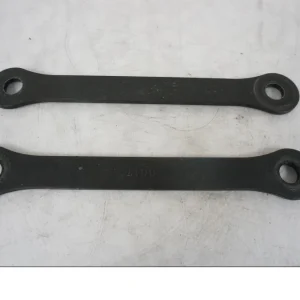 bras de liaison Kawasaki