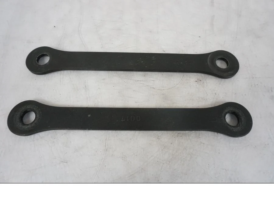 bras de liaison Kawasaki