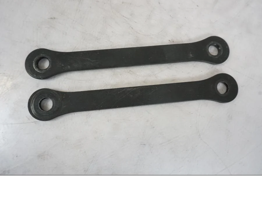 bras de liaison Kawasaki