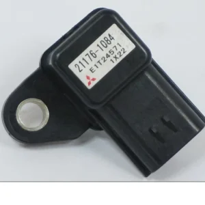 capteur de carte Kawasaki