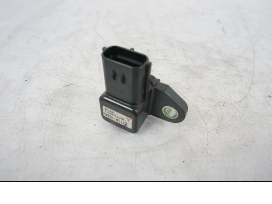 capteur de carte Kawasaki