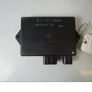 CDI / ECU Kawasaki