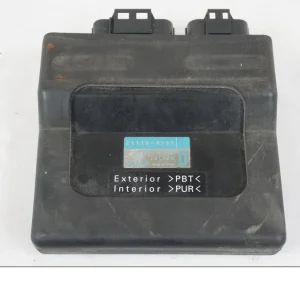 CDI / ECU Kawasaki