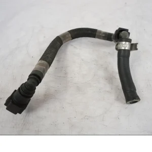 Conduite de carburant Kawasaki