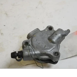 Cylindre esclave de connexion Kawasaki