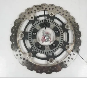 disque de frein Kawasaki