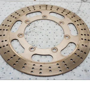 disque de frein Kawasaki