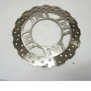 disque de frein Kawasaki