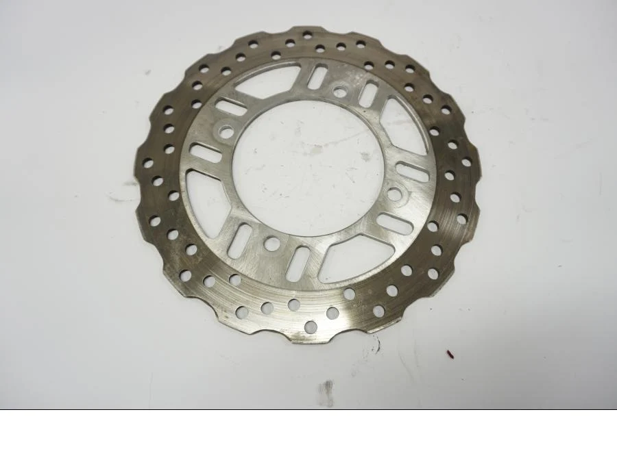 disque de frein Kawasaki