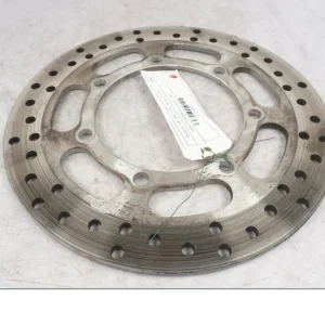 disque de frein Kawasaki