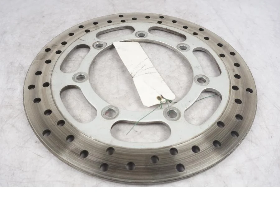 disque de frein Kawasaki