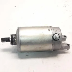 démarreur Kawasaki