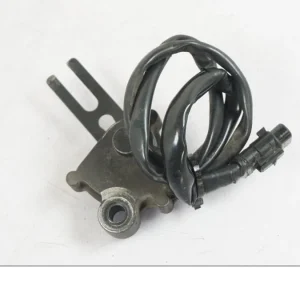 Interrupteur de support latéral Kawasaki