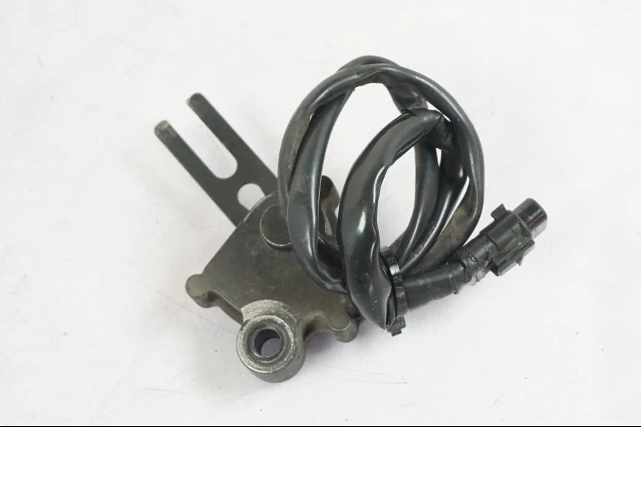 Interrupteur de support latéral Kawasaki