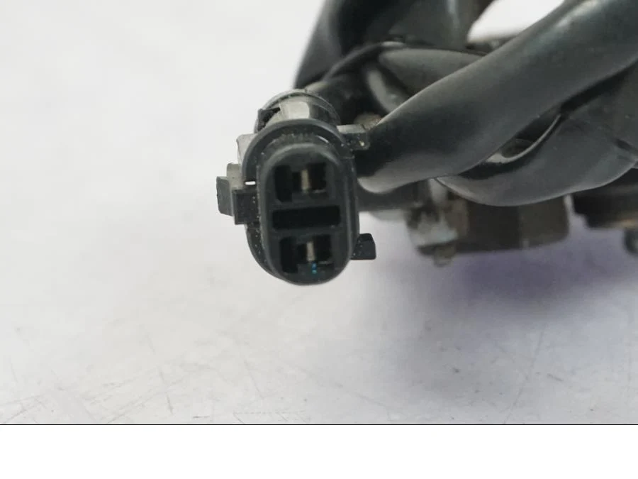Interrupteur de support latéral Kawasaki