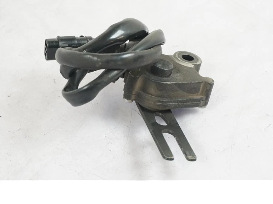 Interrupteur de support latéral Kawasaki