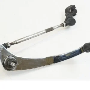 Pédale d'accélérateur Kawasaki